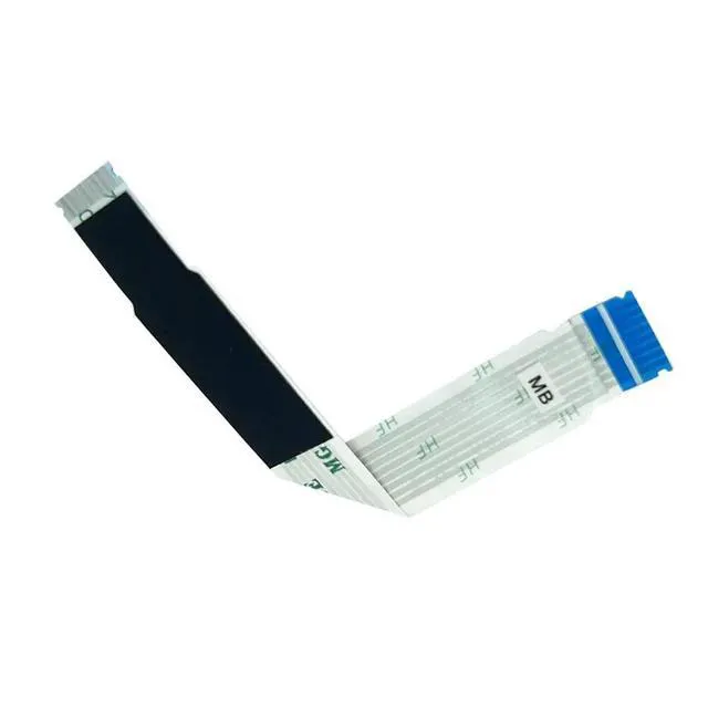 Alt view image 2 of 6 - Trackpad Touchpad clickpad Cable For Pavilion 14T-DH 450.0GG06.0011