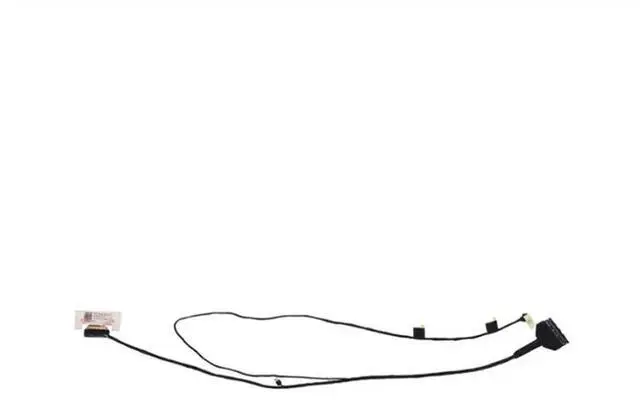 Main image of For M7 M7-N101DX ZBOOK 17 G3 G4 Screen Cable APW70 EDP FHD DC 020025 J00