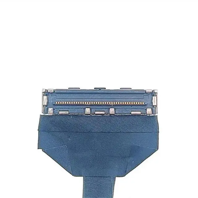 Alt view image 3 of 6 - For M7 M7-N101DX ZBOOK 17 G3 G4 Screen Cable APW70 EDP FHD DC 020025 J00