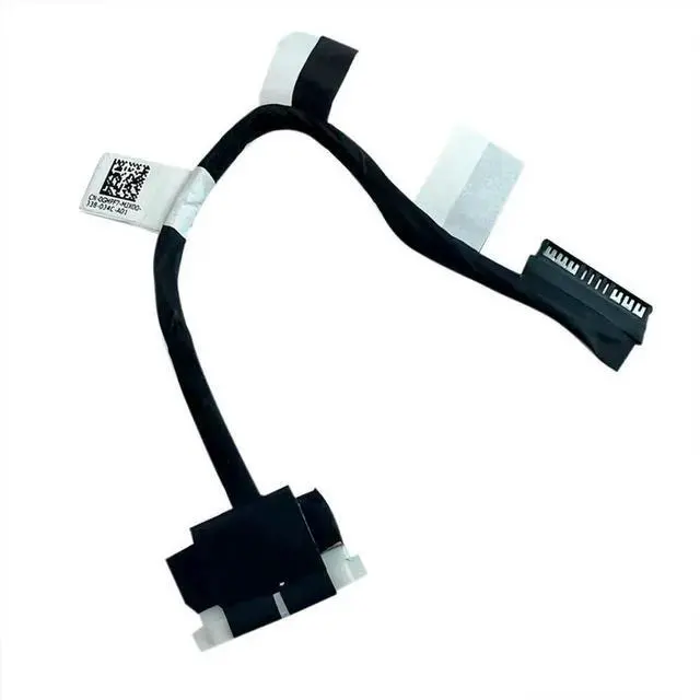 Main image of Cable For Precision 7670 7680 0GHPF7 DC020042X00 DC020042Y00