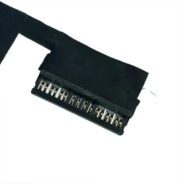 Alt view image 3 of 5 - Cable For Precision 7670 7680 0GHPF7 DC020042X00 DC020042Y00