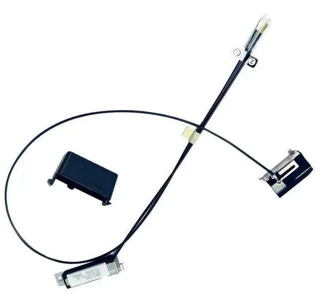 Main image of For EliteDesk 400 600 800 G4 G5 DM Mini PC Antenna Cable DE