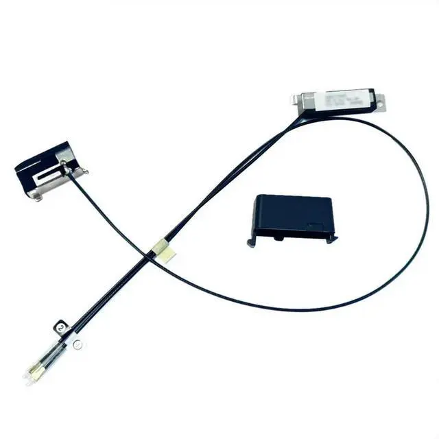 Alt view image 2 of 3 - For EliteDesk 400 600 800 G4 G5 DM Mini PC Antenna Cable DE