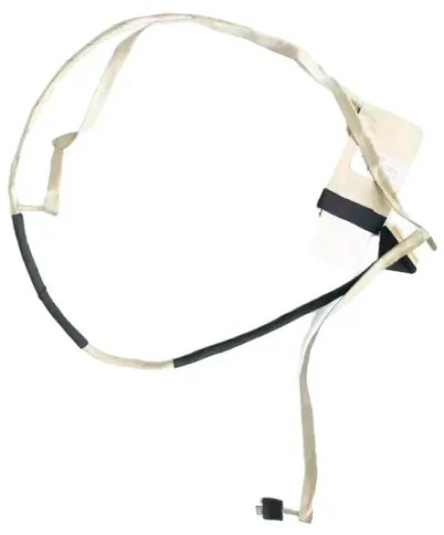 Main image of For G500S G505S Z501 Z505 Laptop Display Screen Flex Cable