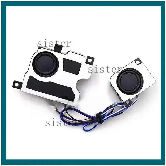 Main image of Laptop built-in speaker for np300e5a 305e5a 300e5c 300e7a 305e7a stereo speakers audio