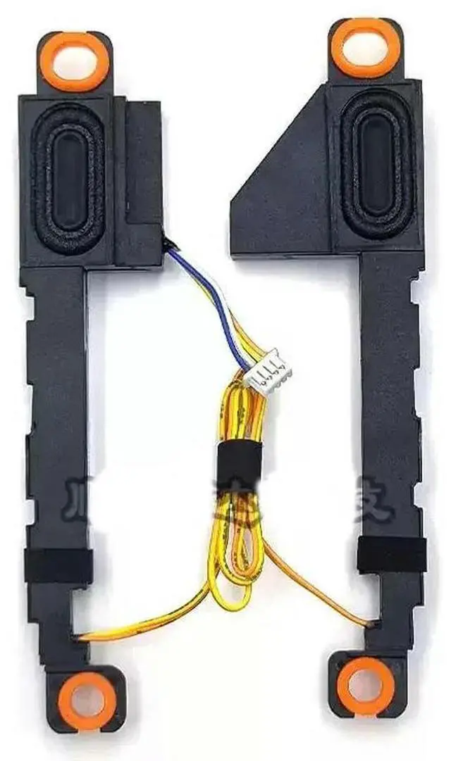 Main image of Laptop Built-in Speaker for Air14-IIL ARE 2020 ALC 2021