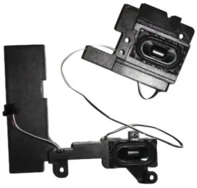 Main image of Built In Speaker For 4320S 4321S 4325S 4326S Laptop