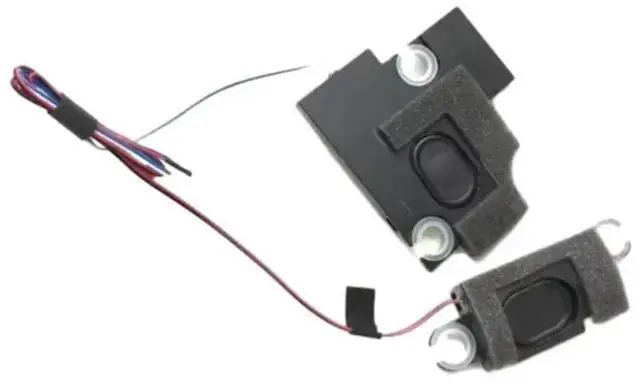 Main image of Built In Speaker Replacement For V5-531P V5-571G MS2360 2361 Laptop