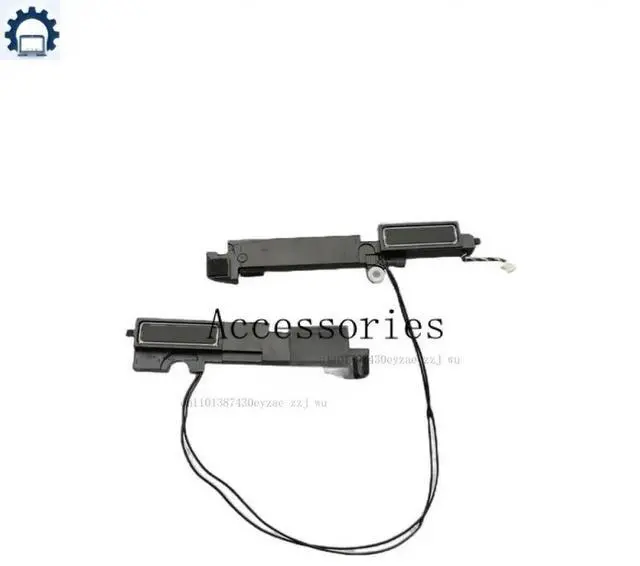 Main image of For EliteBook X360 830 G7 Laptop Built-in Speaker M50317-001 Fast Ship