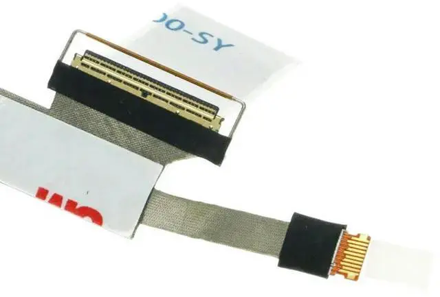Main image of LCD FLEX CABLE FOR Inspiron 15 7569 7579 15 5578 P58F 5579 40p 074CNT