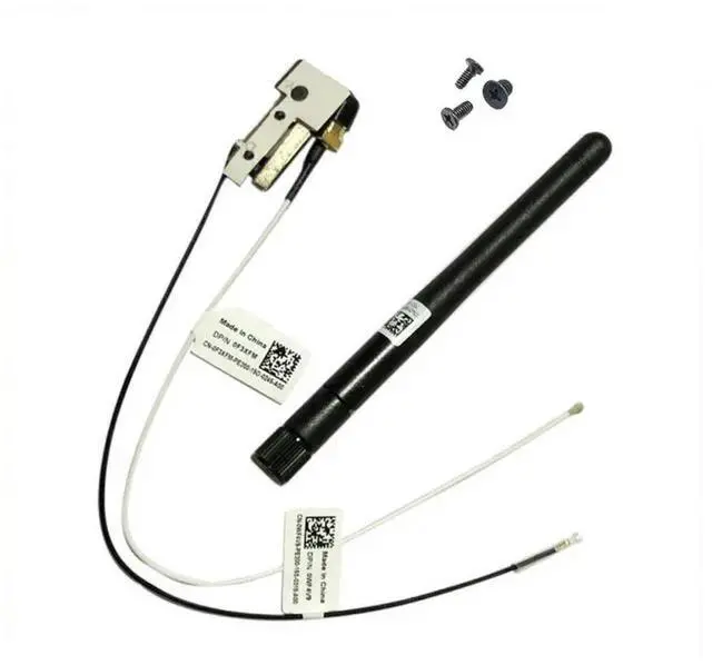 Main image of Antenna Cable for FWR8V YC3XX 3050M 5050M 7040M 0WF4V9 0cr8