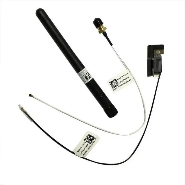 Alt view image 2 of 3 - Antenna Cable for FWR8V YC3XX 3050M 5050M 7040M 0WF4V9 0cr8