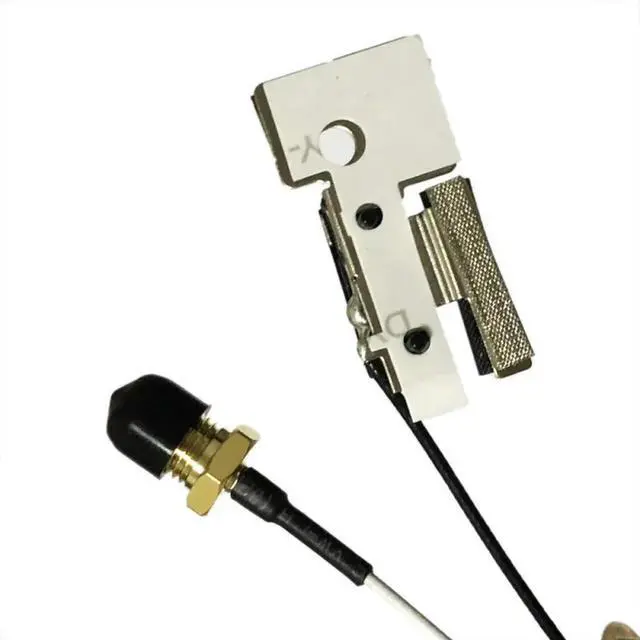 Alt view image 3 of 3 - Antenna Cable for FWR8V YC3XX 3050M 5050M 7040M 0WF4V9 0cr8