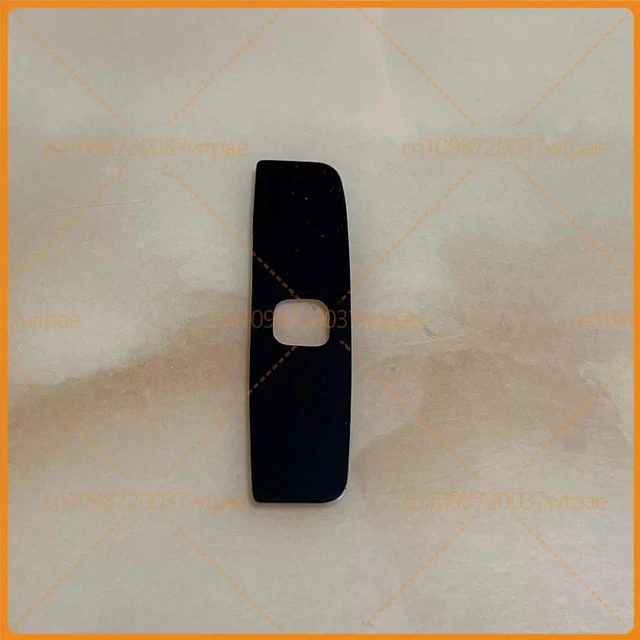 Main image of for IXUS145 IXUS160 Side USB Port Cover Rubber Plug Strip Camera Repair Spare Parts