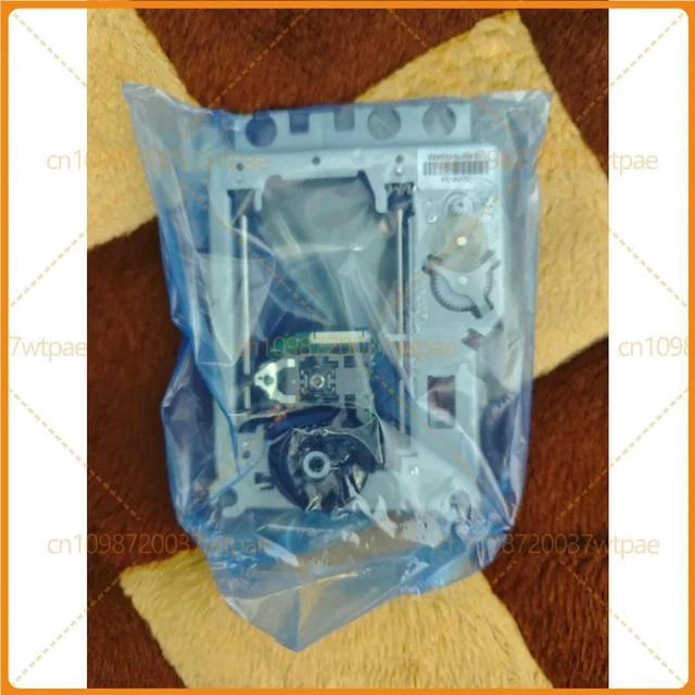 Alt view image 3 of 6 - For Refrigerator Freezer Universal 2Pin Temperature Thermostat Controller & Availe