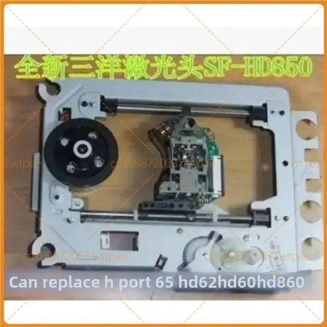 Main image of For Refrigerator Freezer Universal 2Pin Temperature Thermostat Controller & Availe
