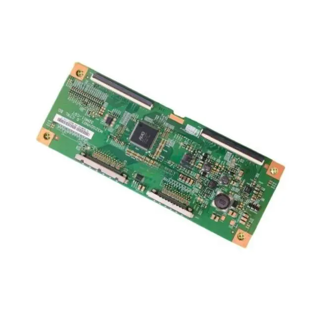 Alt view image 3 of 3 - 32 Inch AUO LCD TV T-Con Logic Board M320DVN01.0 32M01-C07 320LM0002 Replacement Screen Driver Control Board