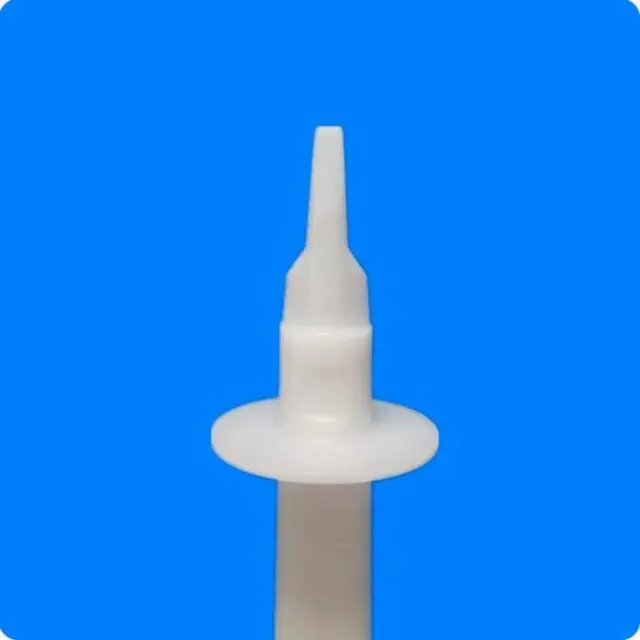 Alt view image 2 of 6 - 2pcs TV Disassembly Pry Tool BN84-14946B Opening Jig for No Screw TV Back Cover