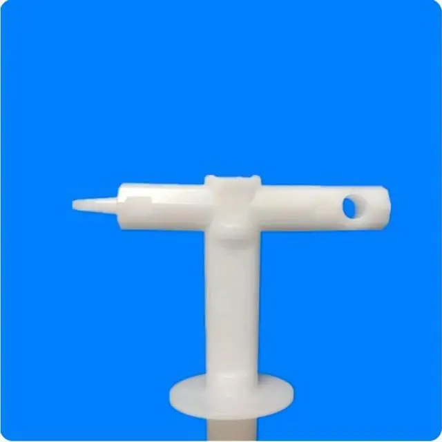 Alt view image 3 of 6 - 2pcs TV Disassembly Pry Tool BN84-14946B Opening Jig for No Screw TV Back Cover