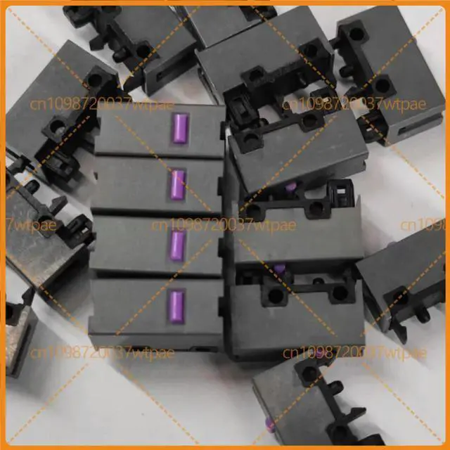 Main image of For Gen3 Optical Micro Switches Fit Basilisk Viper Ultimate V2 Pro 8K Mini SE Replacement Parts