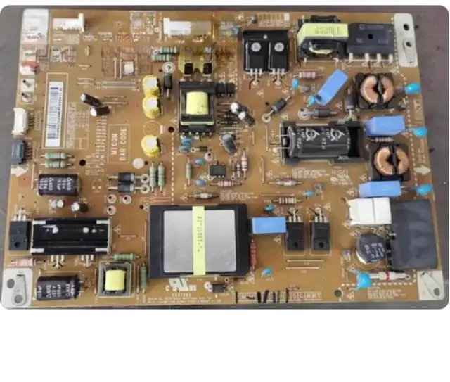 Main image of 47 Inch TV Power Supply Board for 47LM6600-CE EAX64744201(1.3) EAY62608902 Replacement Power Board
