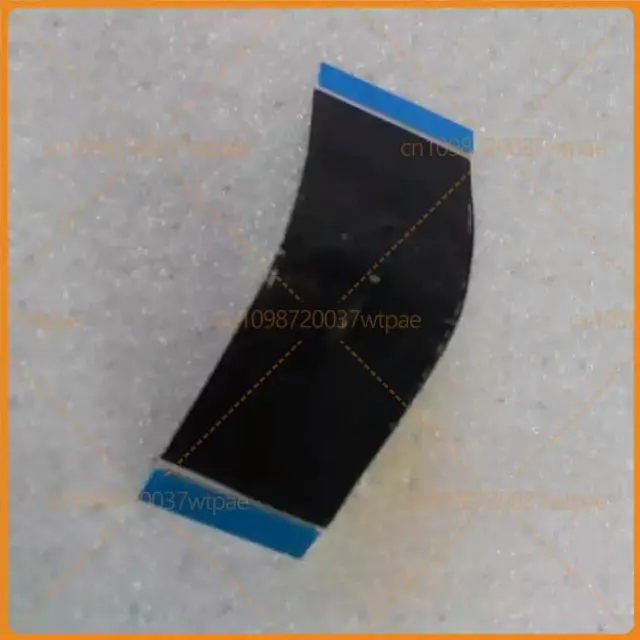 Main image of 2pcs For PS2 Fat Controller Port Flex Cable 1W-5W Series Replacement Ribbon Cable