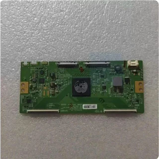 Main image of 6870C-0562A T-Con Board Replacement TV Logic Board for KD-65X8000C TV