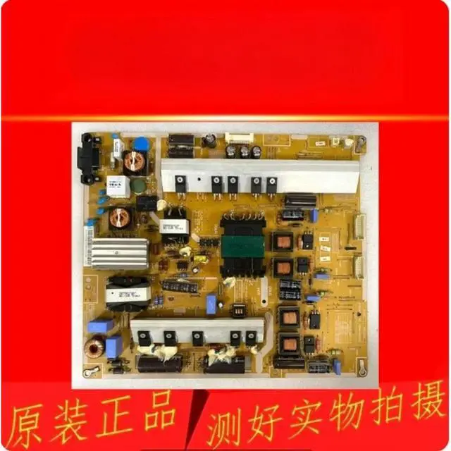 Main image of BN44-00523B PD55B2Q-CDY TV Power Supply Board Replacement Power Board for UA55ES7000J UA55ES8000J LCD TV