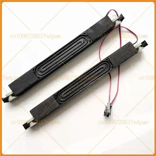 Main image of For Speaker Pair 53D3-39RE83-0000 Fit Skyworth 42E83RS 47E83RS 55E83RS 55E85RS Plug And Play
