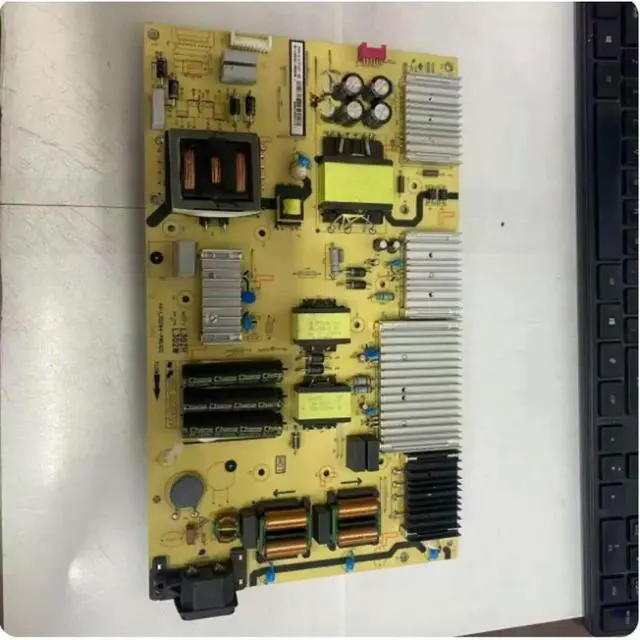 Main image of 40-L302W4-PWD1CG L302H TV Power Supply Board Replacement Power Board for 75V2 TV