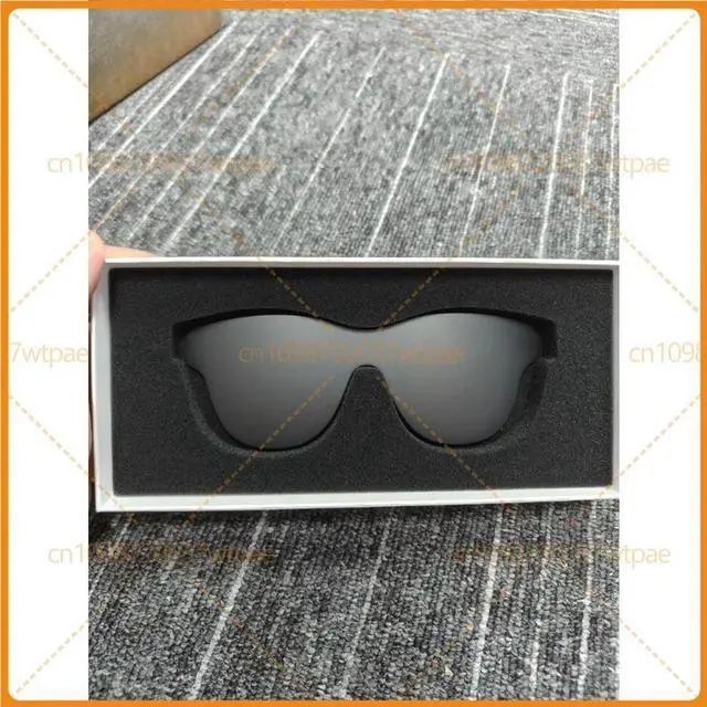 Main image of For Lightshield Cover for RayNeo Air 3s 3s Pro 3s Global Version AR Glasses, , With Box