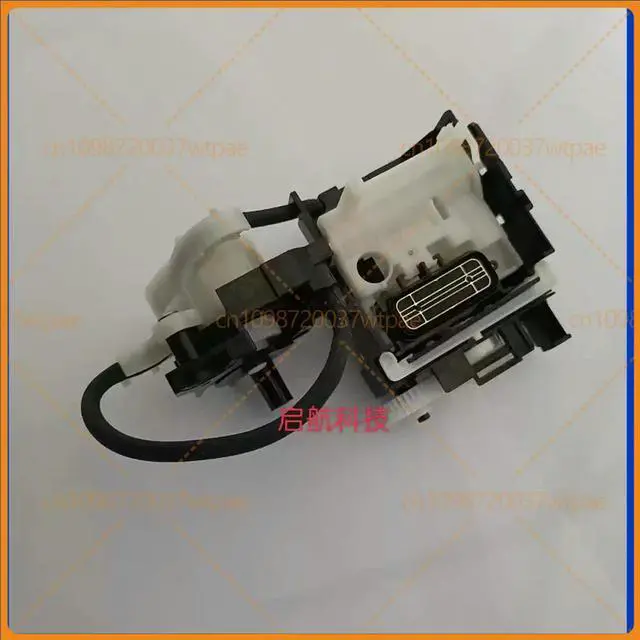 Alt view image 3 of 3 - For Ink Pump Cleaning Unit, Fit L3115 L3116 L3156 L3119 L3108 L3118 Printer