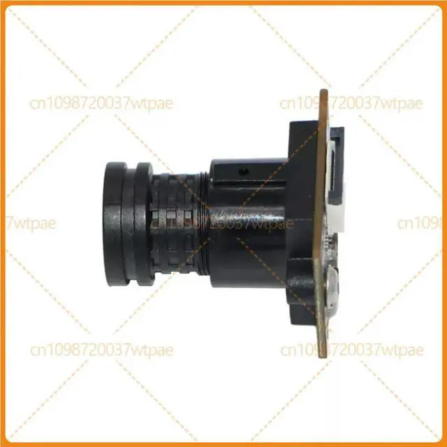 Alt view image 3 of 3 - For MilkV CAMGC2083 2MP CMOS Camera Module 16P, GC2083 Sensor, Compatible with MilkV Duo Duo 256M