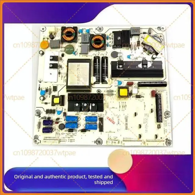 Main image of For Hisense LED46K310N 316X3D Power Board RSAG7.820.4782/ROH HLE-4046WE