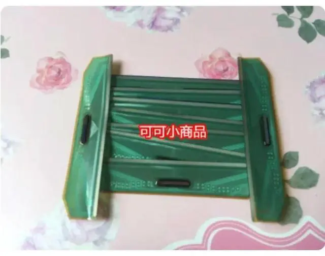 Main image of LCD TV Side Board NT61228H-C6809A Screen Replacement Parts