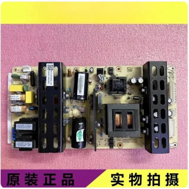 Main image of MLT199FL-J MEGMEET Power Supply Board Replacement Power Board For LCD Video Wall Advertising Machine