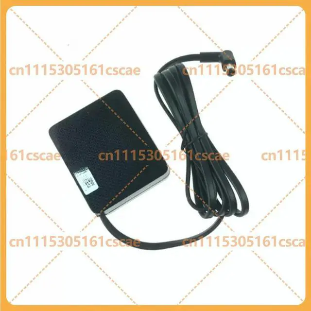 Alt view image 3 of 3 - Monitor Power Adapter A2514-RPN BN44-00989A for S24D390HL 14V 1.79A 25W
