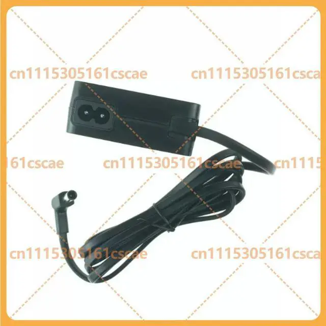 Alt view image 2 of 3 - Monitor Power Adapter A2514-RPN BN44-00989A for S24D390HL 14V 1.79A 25W