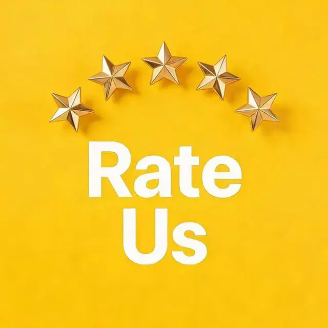 Alt view image 3 of 3 - BOE Pair Side Board 47-6002383 47-6002382 Tested TV Screen Repair Replacement Parts