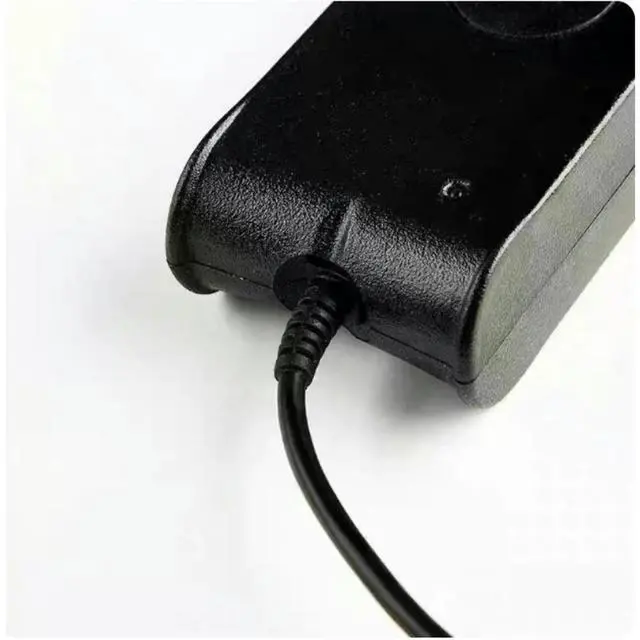 Alt view image 3 of 3 - 2pcs Laptop AC Power Adapter Replacement Notebook Charger for PP10L PP17L PP18L PP34L PP24L