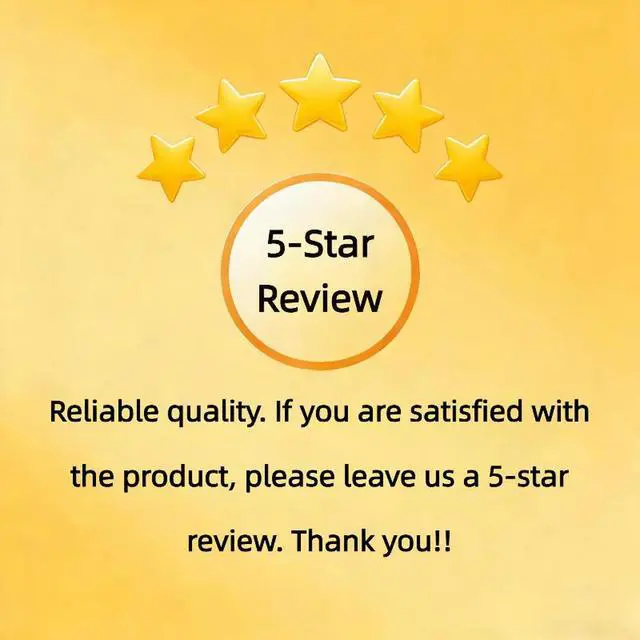 Alt view image 3 of 6 - 2pcs 65W Laptop AC Power Adapter 19V 3.42A 4.5*3.0mm PA-1650-78 for