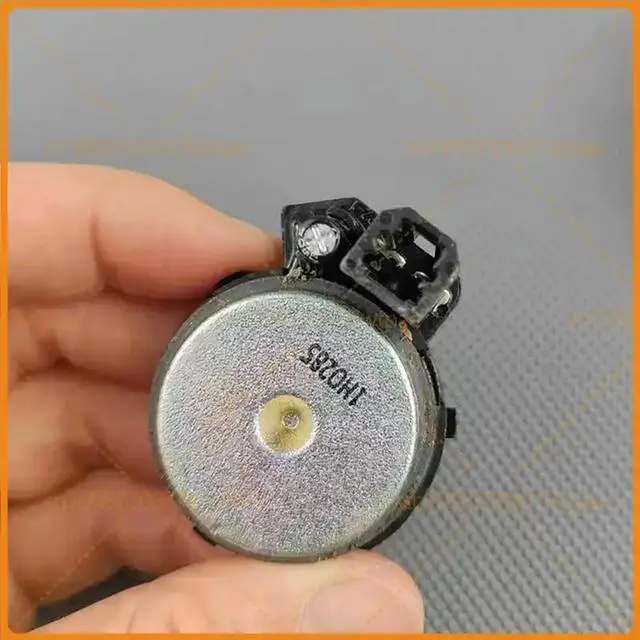 Alt view image 3 of 3 - For GAC Trumpchi GS4 GS5 GS7 GS8 GA3 GA6 OEM Car Tweeter Speakers 1 Inch Pair With Frame Scratches DIY Auto Audio Parts