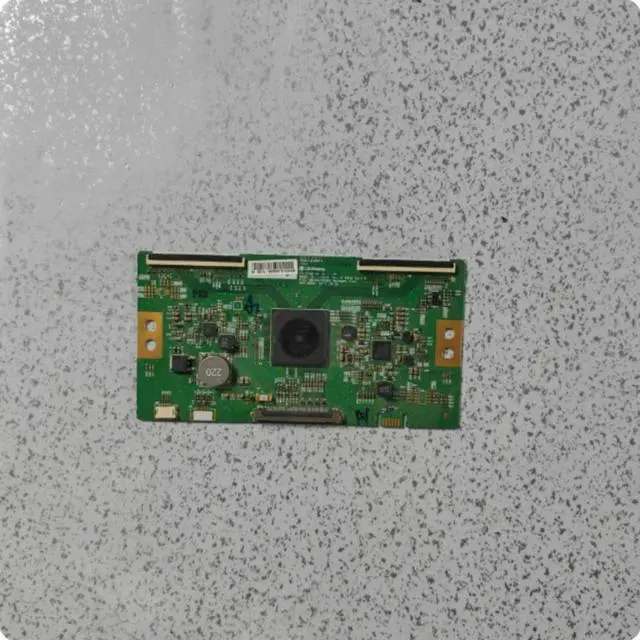 Main image of Tested 6870C-0750A TV Logic T-Con Board for 65UJ7588-CB Replacement Screen Part