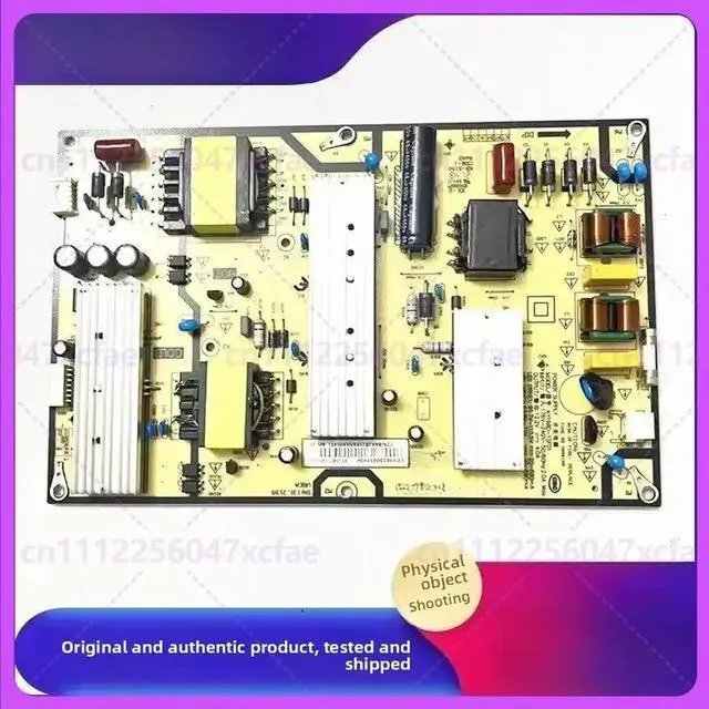 Main image of For L65M7-EA TV Power Board AY168D-1SF01 Circuit Board