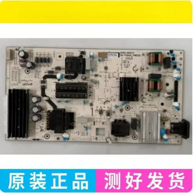 Main image of G0101-000237 power supply board 40-P30AAL-PWD1ZG for 65N9L
