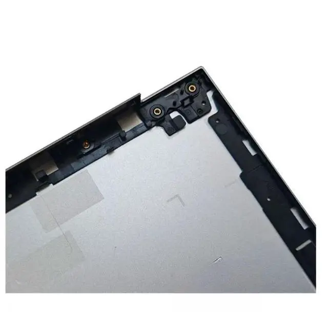 Alt view image 2 of 6 - N96938-001 52X8WLCTPA0 Laptop LCD Back A Cover Top Shell Replacement Repair Parts for ProBOOK 460 G11 15 G7 Notebook