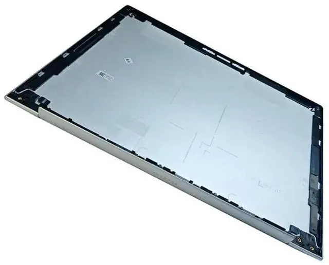 Main image of N96938-001 52X8WLCTPA0 Laptop LCD Back A Cover Top Shell Replacement Repair Parts for ProBOOK 460 G11 15 G7 Notebook