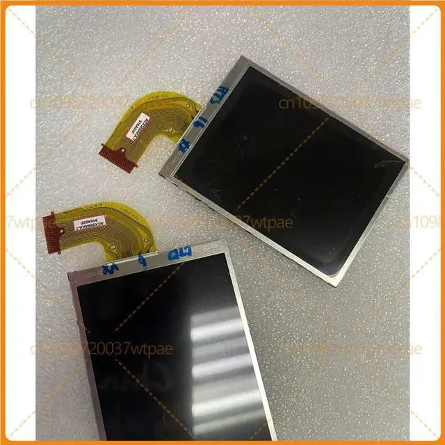 Main image of 1pcs for G10 PC1305 LCD Display Screen Without Backlight