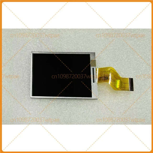 Main image of for W710 BrandBacklight LCD Camera Display Screen