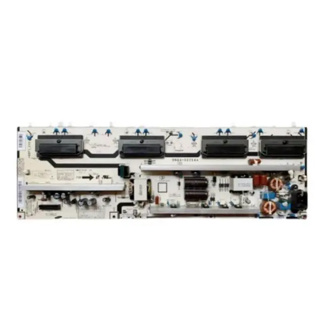 Alt view image 2 of 3 - BN44-00264A H40F1-9SS TV Power Supply Board for LA40B530P7R LA40B550K1F